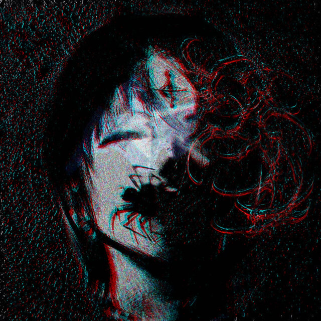 DEAD ENDS