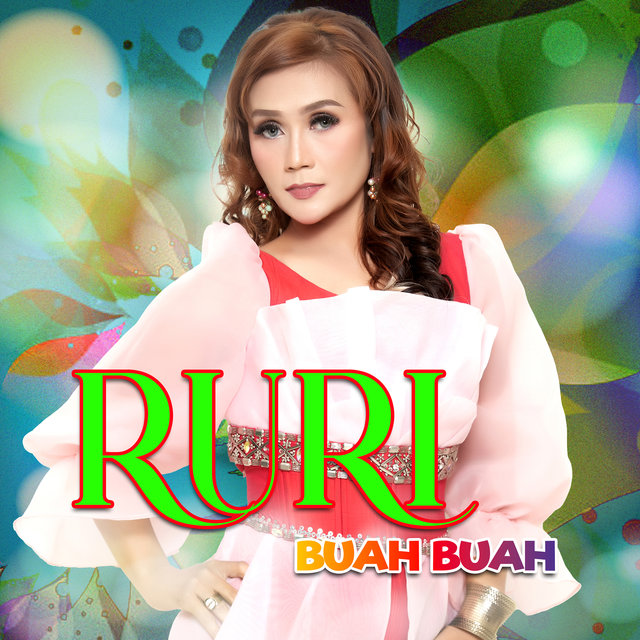 Buah Buah