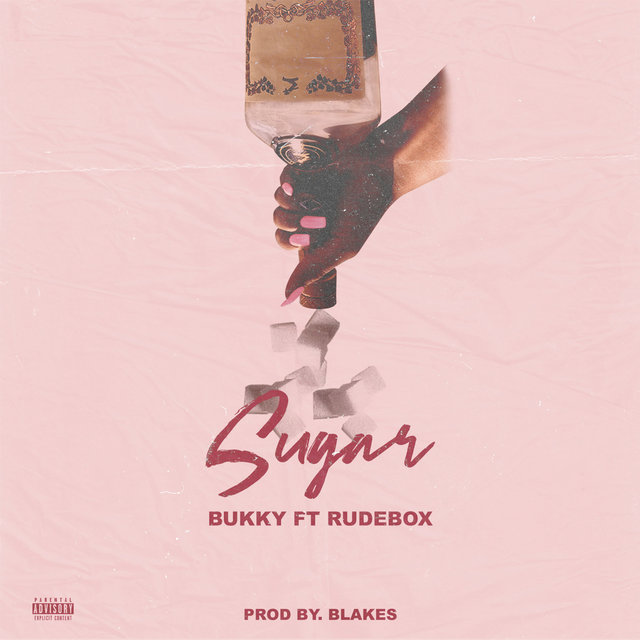 Sugar