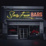 64 Bars