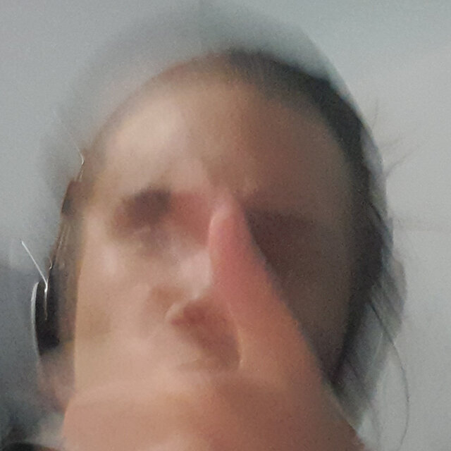 Lótus