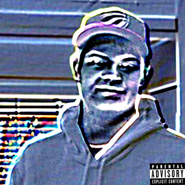 Run It Back/All Or Nun