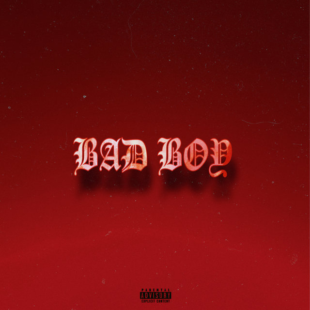 Bad Boy