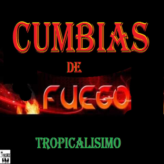 Tropicalisimo