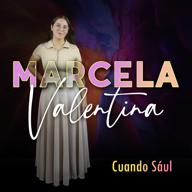 Cuando Saúl (Remix)