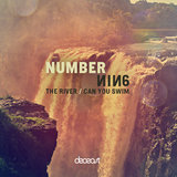 The River (Original Mix)