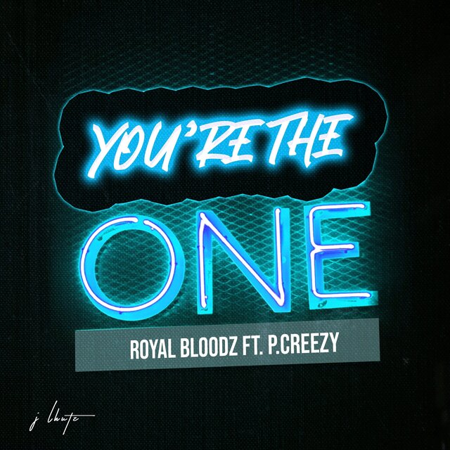 You're the One