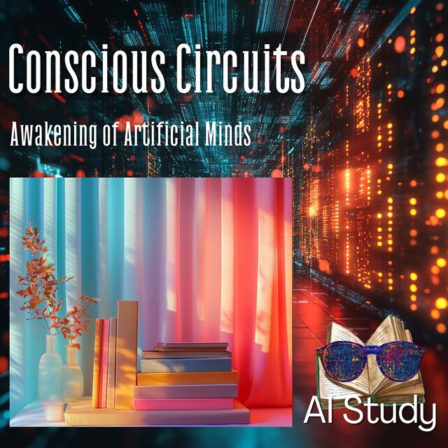 Conscious Circuits: Awakening of Artificial Minds