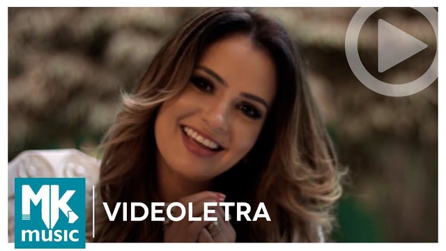 Pra Quem Se Humilhar