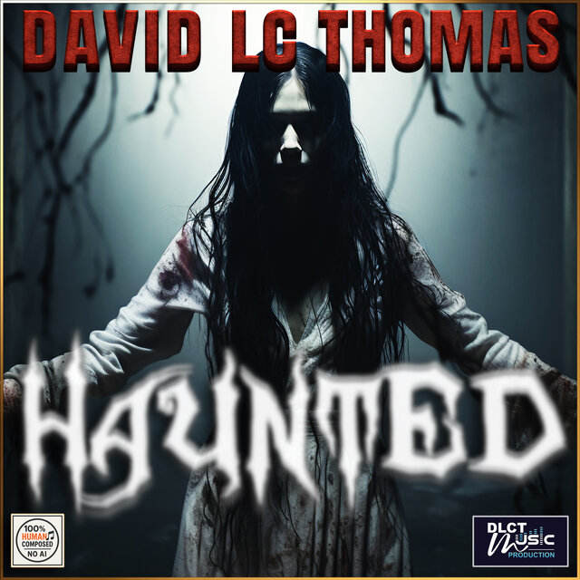 Haunted