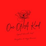 One Of A Kind (feat. Remydmc & King Docious)