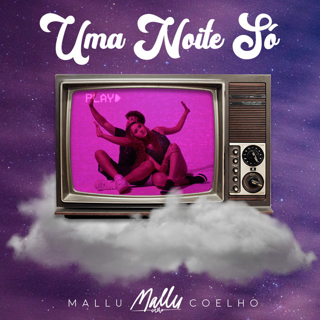 Uma Noite Só