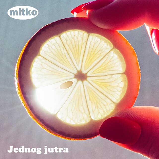 Jednog jutra