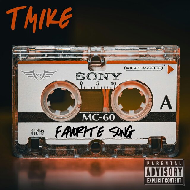 Favorite Song
