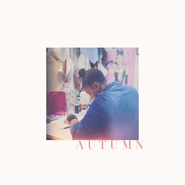 AUTUMN