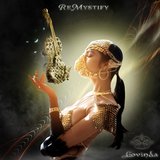 Golden Bow