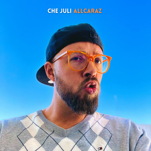 Che Juli