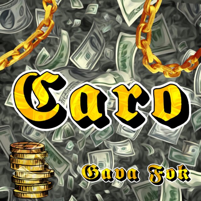 Caro