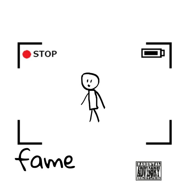 Fame
