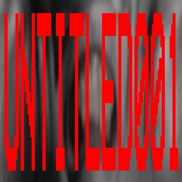 UNTITLED001