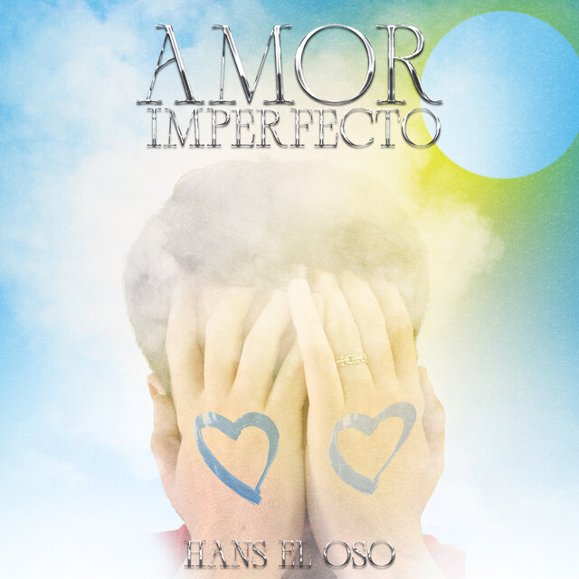 Amor Imperfecto