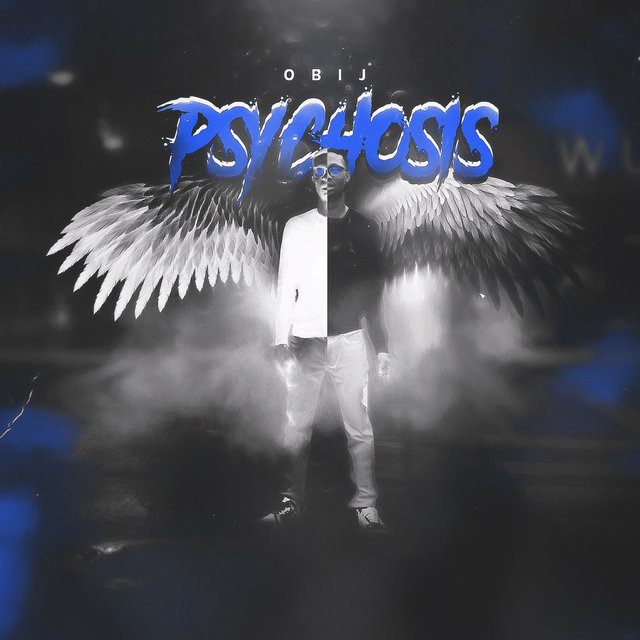 Psychosis