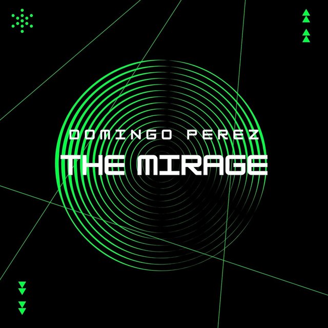 The Mirage