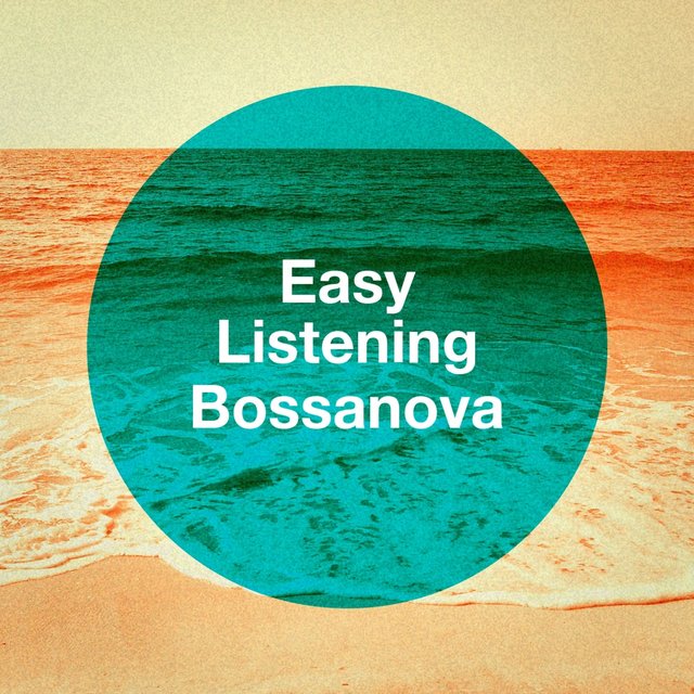 Easy Listening Bossanova