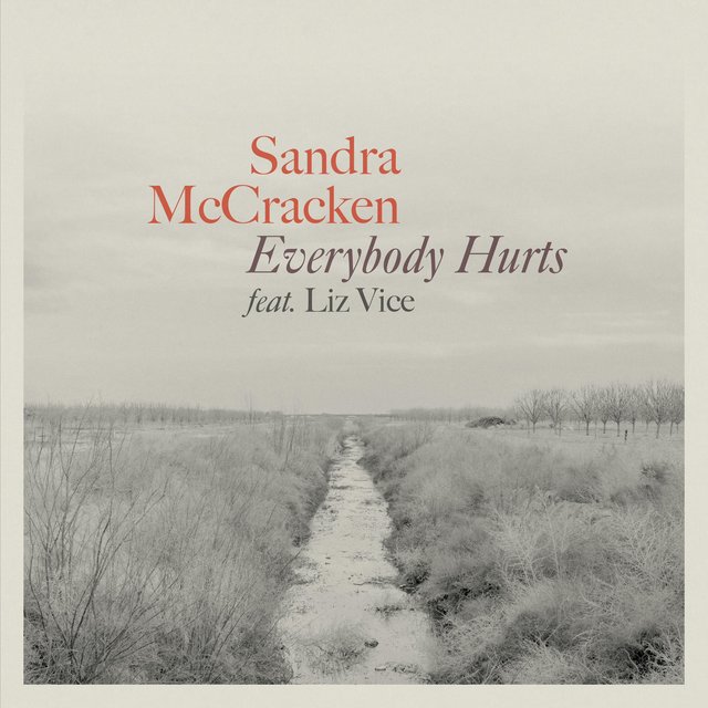 Everybody Hurts