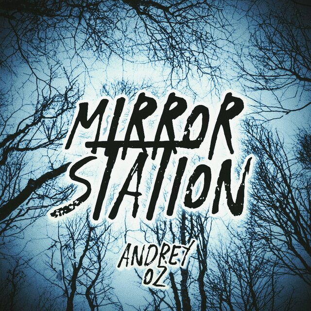 Mirror Station