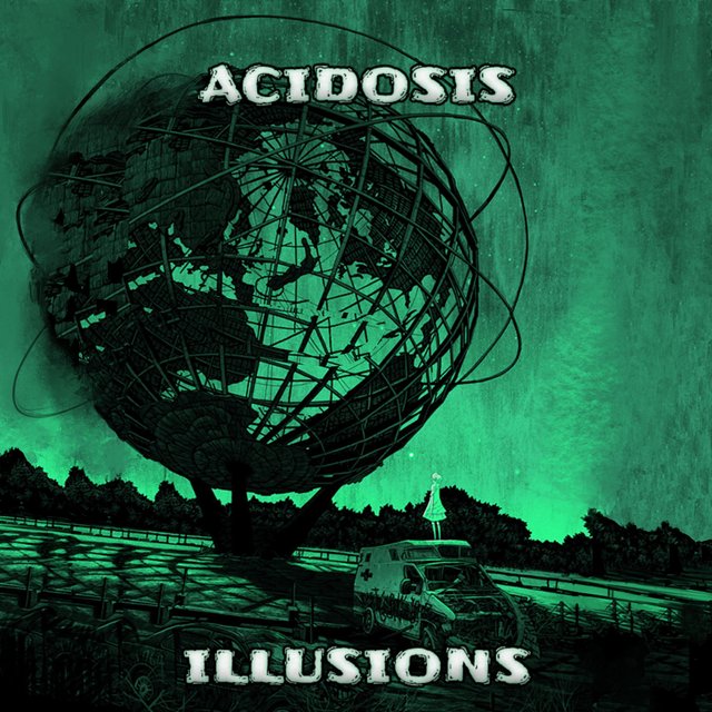 Illusions