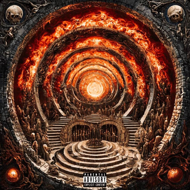 INFERNO