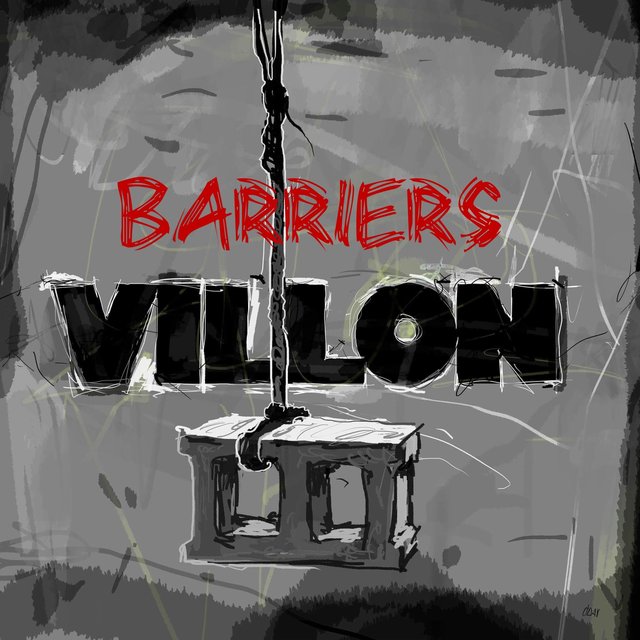 Barriers