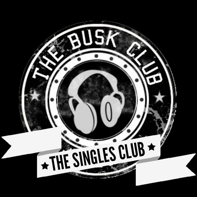 The Singles Club