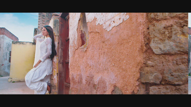 Jinna Jinna (From 
