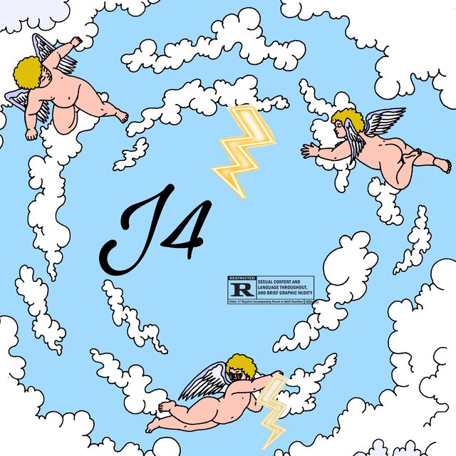 J4