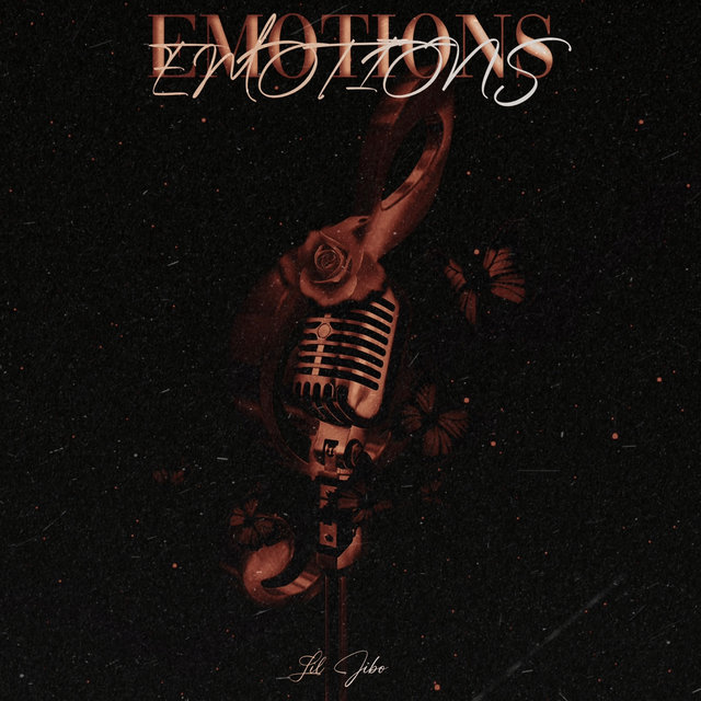 EMOTIONS