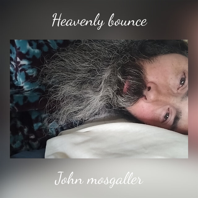 Heavenly bounce