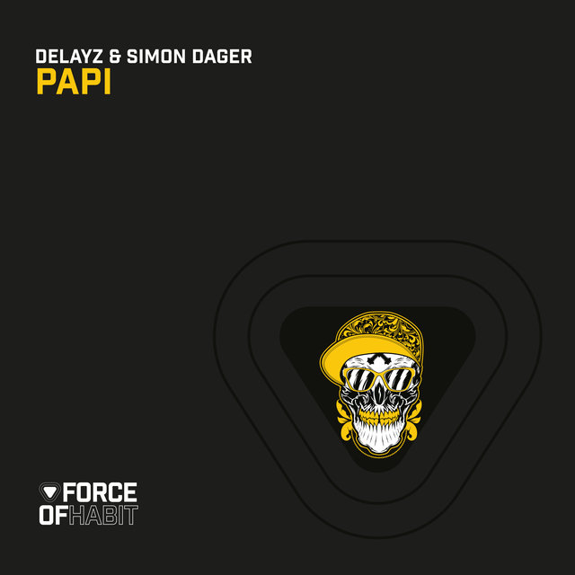Papi