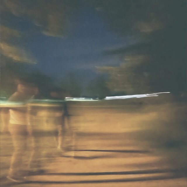 1510