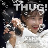 Thug!
