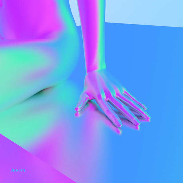 Unfold