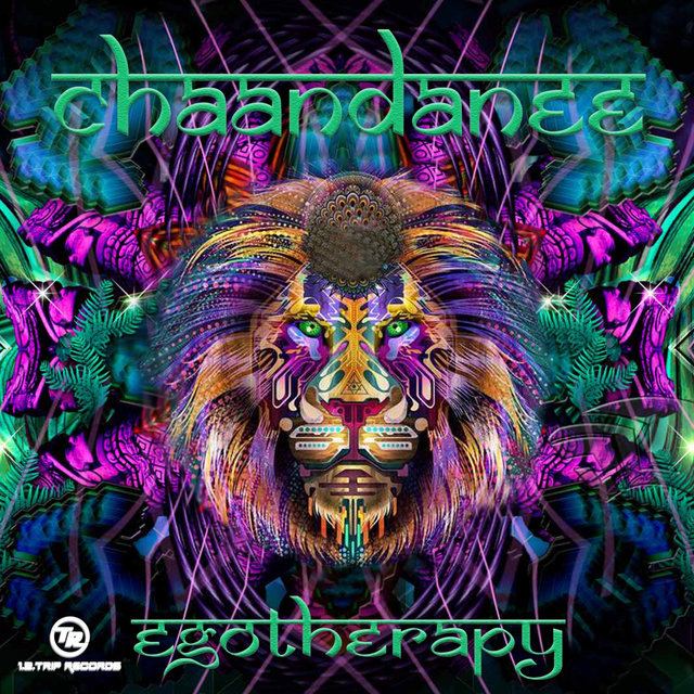 Egotherapy