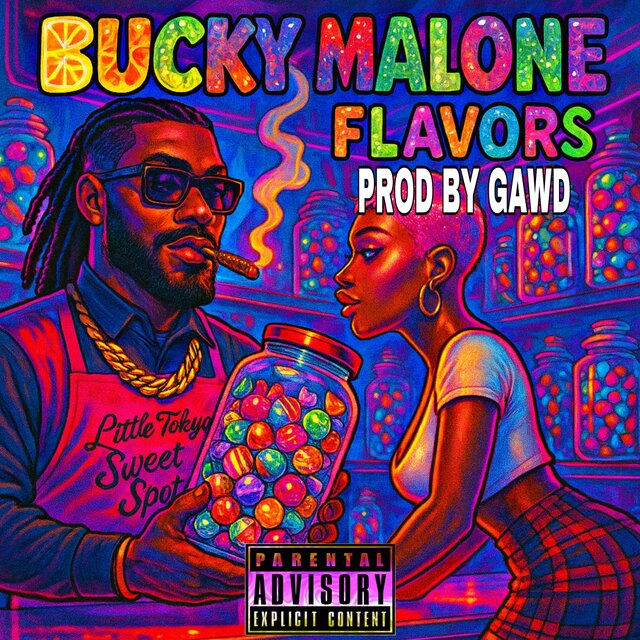 FLAVORS