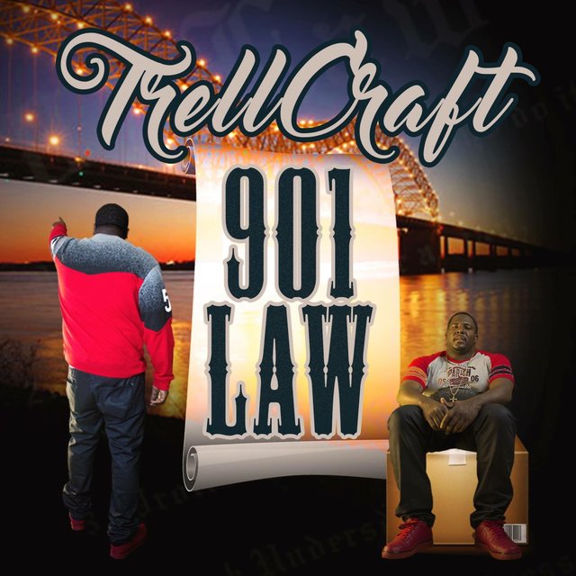 901 Law 1