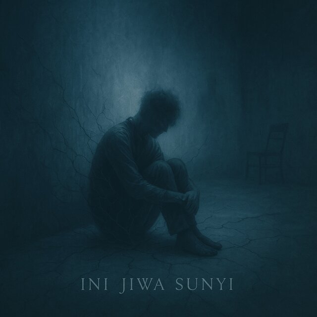 Ini Jiwa Sunyi