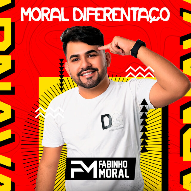 Moral Diferentaço