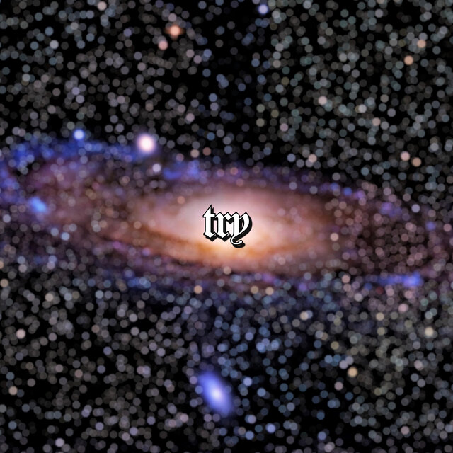 Try
