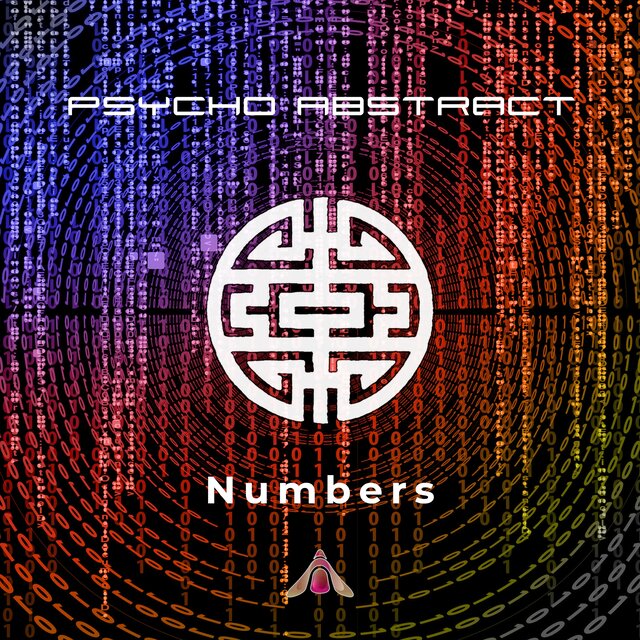 Numbers