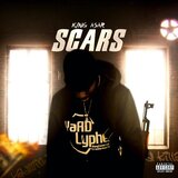 Scars